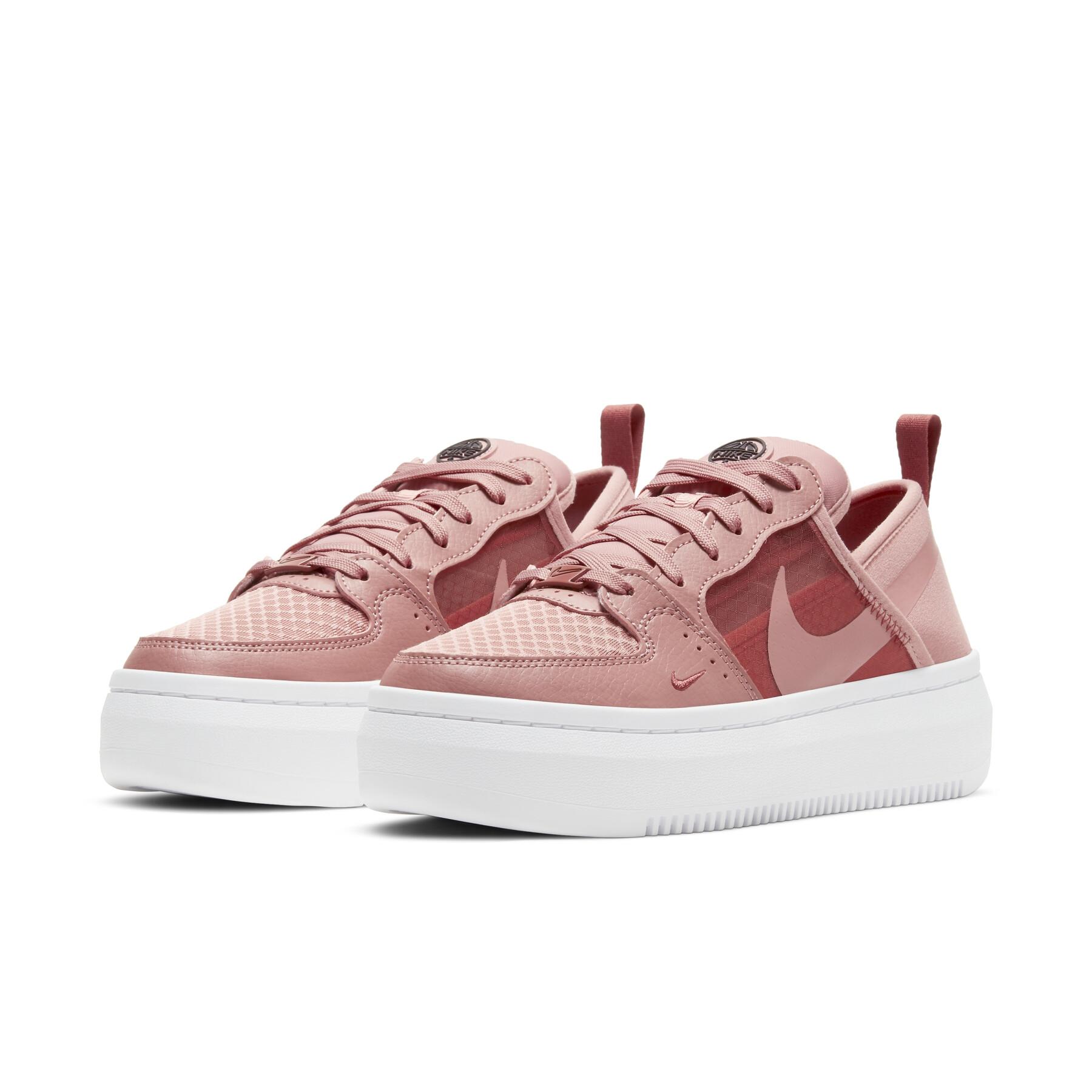 Nike Court Vision Alta TXT - R1800.jpg